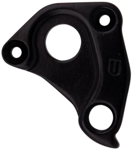 Union Maeilleurpad GH-223 Lapierre