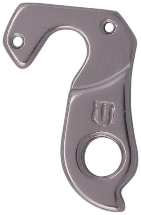 Union Maeilleurpad GH-230 BMC