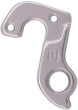 Union Umwerfer-Montagehaken Ausfallende HG-238 inkl. Schrauben