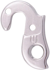Gewerkschaft Maeilleurpad GH-244 Bullen, Focus, Raleigh