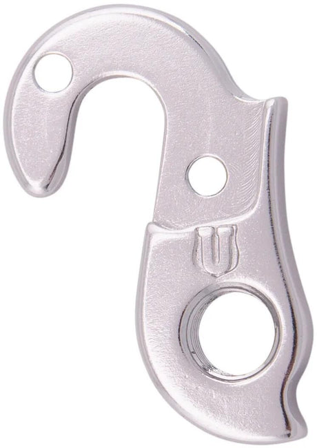 Gewerkschaft Maeilleurpad GH-244 Bullen, Focus, Raleigh