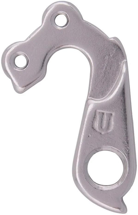 Union Maeilleurpad GH-246 KTM