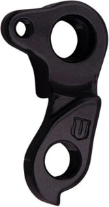 Union Maeilleurpad GH-252 Bullen