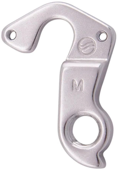 Union Maeilleurpad GH-2260 Cannondale, Bullen