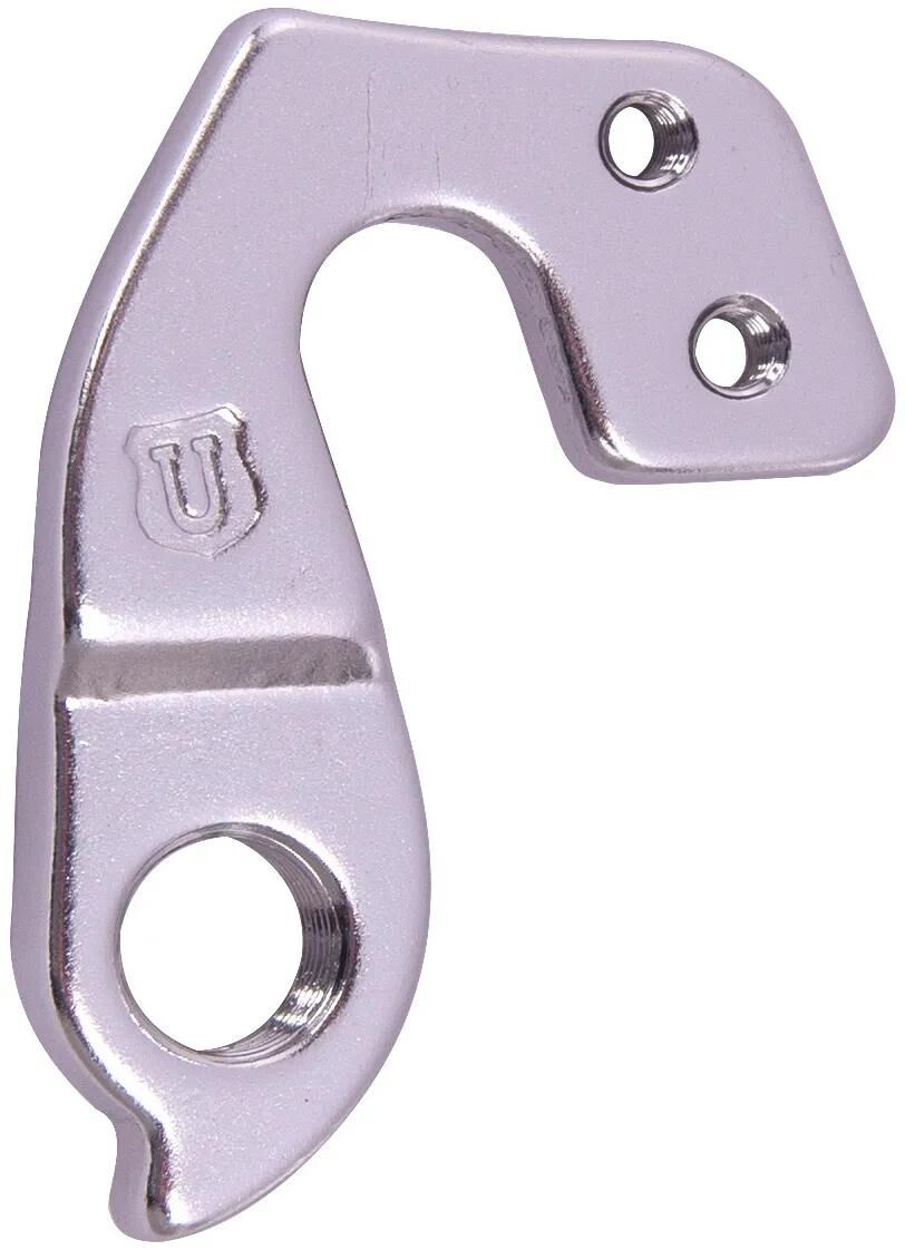 Union Schaltauge gh-262 bh