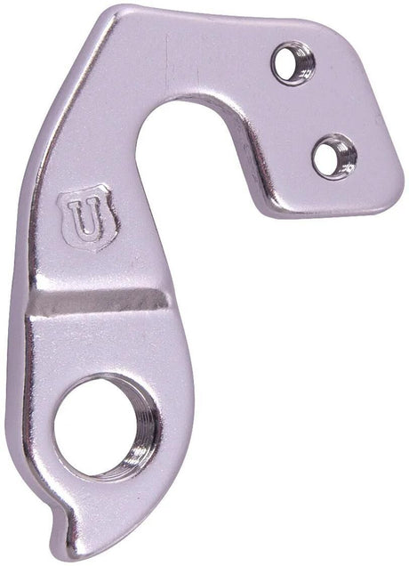 Union Schaltauge gh-262 bh