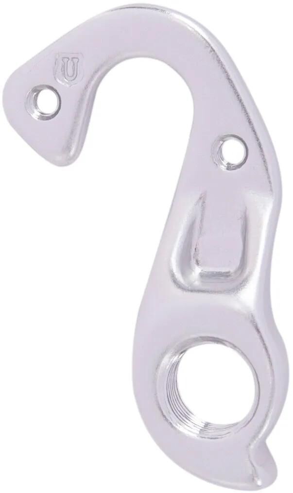 Union Schaltauge GH-264 Cube