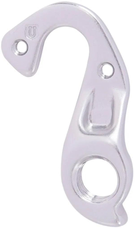 Union Schaltauge GH-264 Cube