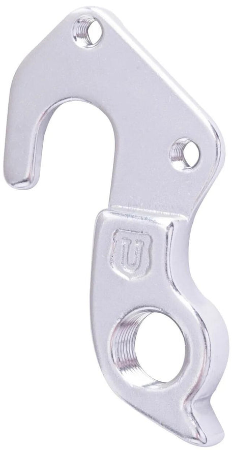 Union Schaltauge GH-266 Focus und andere Marken