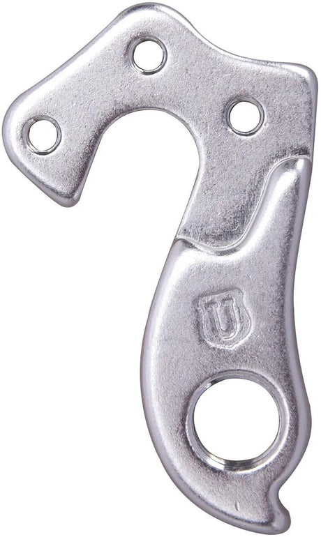 Union Schaltauge GH-271 Bergamont