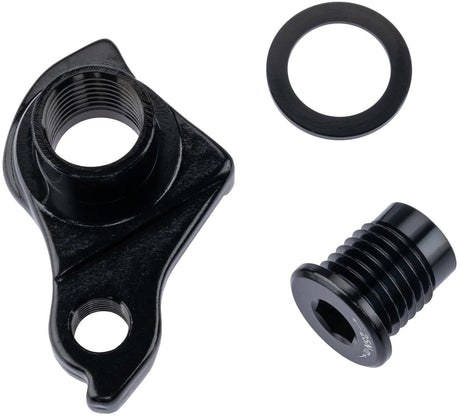 Marwi Union Maeilleurpad GH-399 Universal Compatible Sram Udh