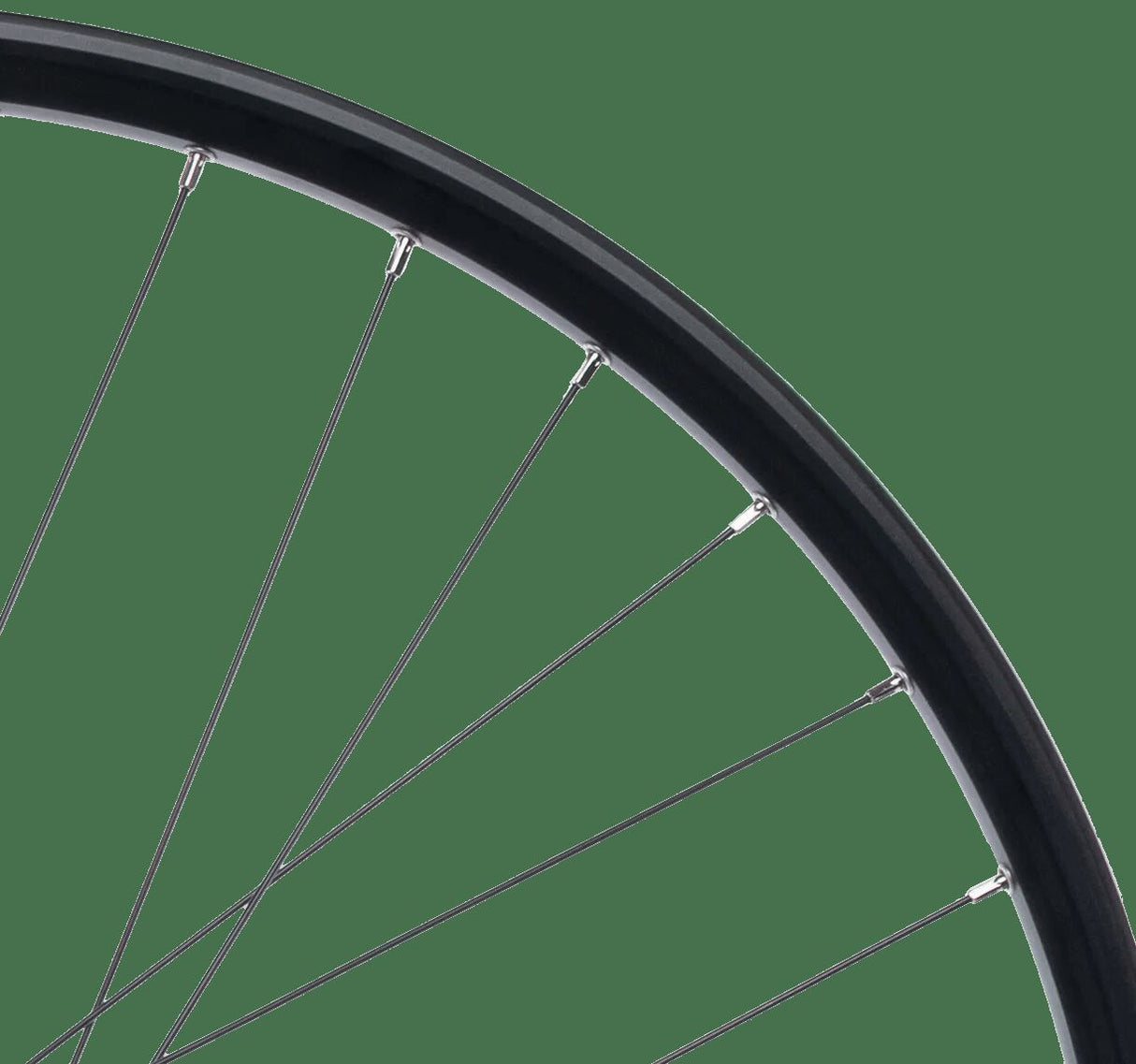 Contec Hinterrad Taurus 21 + Shimano FH-QB400. hr 29 aluminium hk sw 8 9 sp.sw 2,00