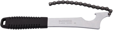 Shimano TL-SR22 Sicherungsringwerkzeug für Fixie-Ritzel