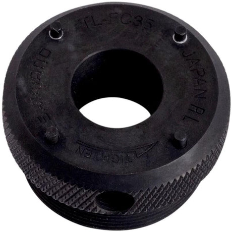 Shimano tl-fc35 Kurbelwerkzeug für fc-m970