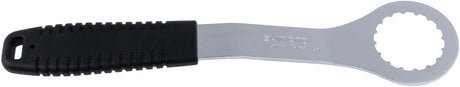 Shimano Bracket Key TL-FC36 Hollowtech und Bremsscheibe Y13098000
