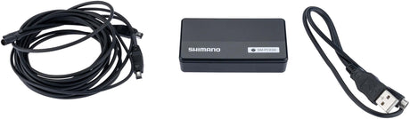 Shimano Shim.Diagnosegeraet Di2+Schritte SD50+SD300 CABLE