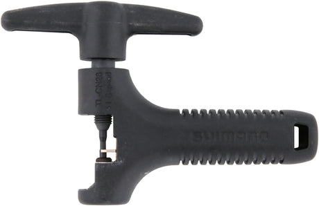 Shimano Halskette Tang TL-CN28 6-11 Geschwindigkeit und NX10