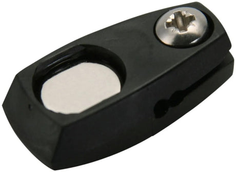 Mavic Speichenmagnet Aero Carbon Speichenmagnet Cosmic Carbon ult. slr sr