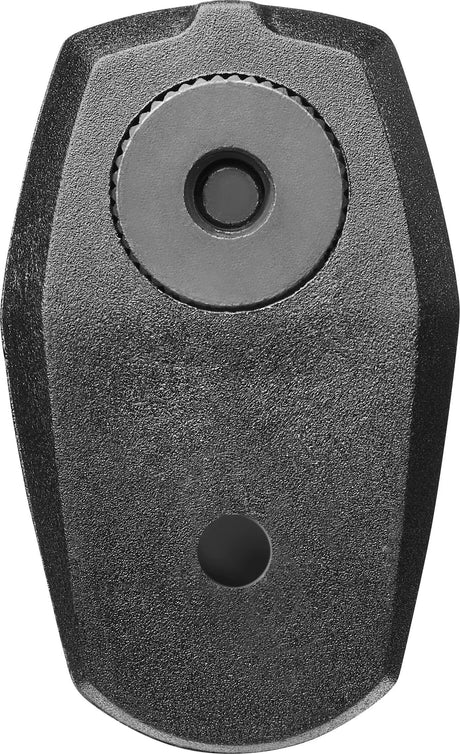 Mavic E-Bike Speichenmagnet