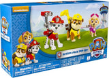 Paw Patrol Action Pack Welpen 3 Stück