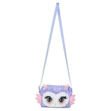 Geldbörse Haustiere Hoot Couture Eule + Sound