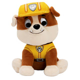 Spinmaster Paw Patrol Kuscheltier Schutt 15cm