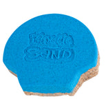 Kinetic Sand Kinetic Sand Muschel 127 gr