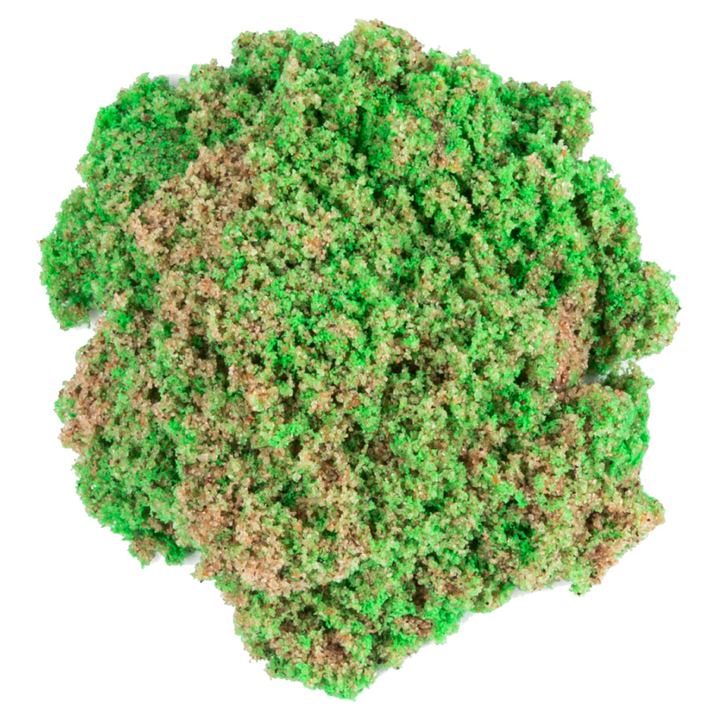 Kinetic Sand Kinetic Sand Muschel 127 gr