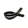 Snelbinder Classic 28 Zoll schwarz