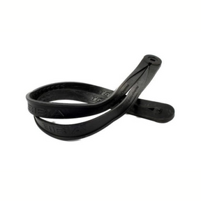 Snelbinder Classic 28 Zoll schwarz