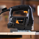 Batavia maxxpack Stichsäge 230V