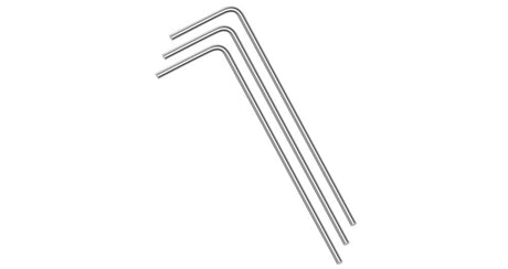 Gardena Sprühstandard