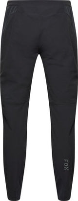 Fox head women's ranger pants