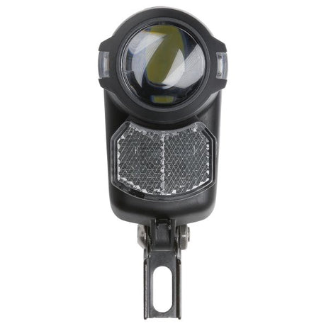 Scheinwerfer Nox City 4 Lux Auto aus
