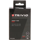 Trivio - Rennschlauch 700x18 25c SV 60mm Presta