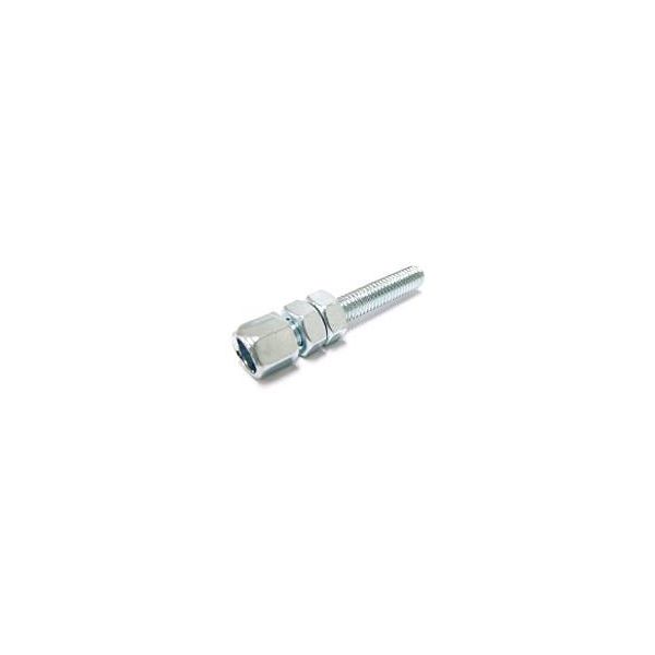 Bofix-Einstellschraube M6 x 40 Puch Maxi