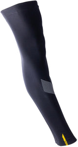 Mavic Beinwärmer Cosmic H2O Beinwärmer Cosmic H2O Größe S schwarz
