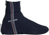 Contec Überschuh Red Line Heat DLX CT Schuhüberzug Red Line Heat DLX 41-42
