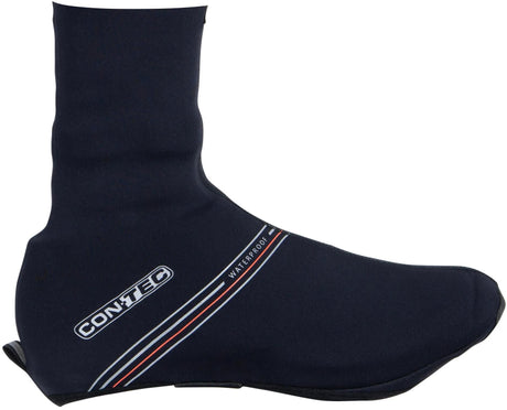 Contec Überschuh Red Line Sleek Pro CT Schuhüberzug Red Line Sleek Pro 39-40