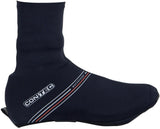 Contec Überschuh Red Line Sleek Pro CT Schuhüberzug Red Line Sleek Pro 41-42