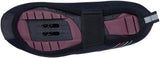 Contec Überschuh Red Line Sleek Pro CT Schuhüberzug Red Line Sleek Pro 41-42