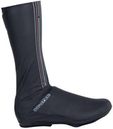 Contec Überschuh Red Line Road CT Schuhüberzug Red Line Road 43-44
