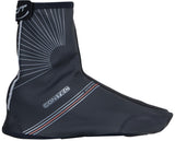 Contec Überschuh Red Line Commuter CT Schuhüberzug Red Line Commuter 41-42