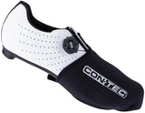 Contec Zehenschutz Red Line Micro Shield CT Zehenschutz Red Line Micro Shield Einheitsgröße Schwarz