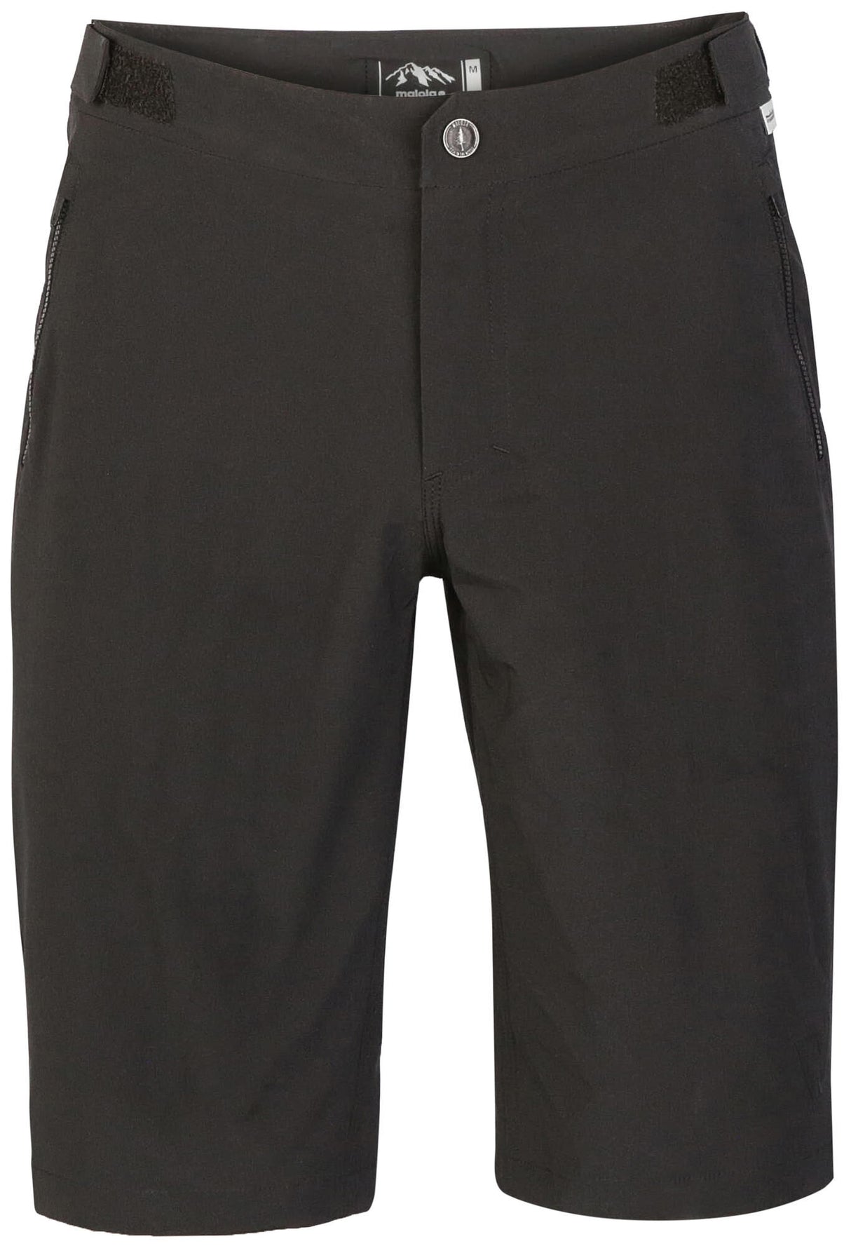 Conway Shorts Maloja Gallasm Shorts Maloja Gallasm S Moonless
