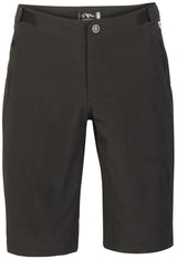 Conway Shorts Maloja Gallasm Shorts Maloja Gallasm XS Moonless