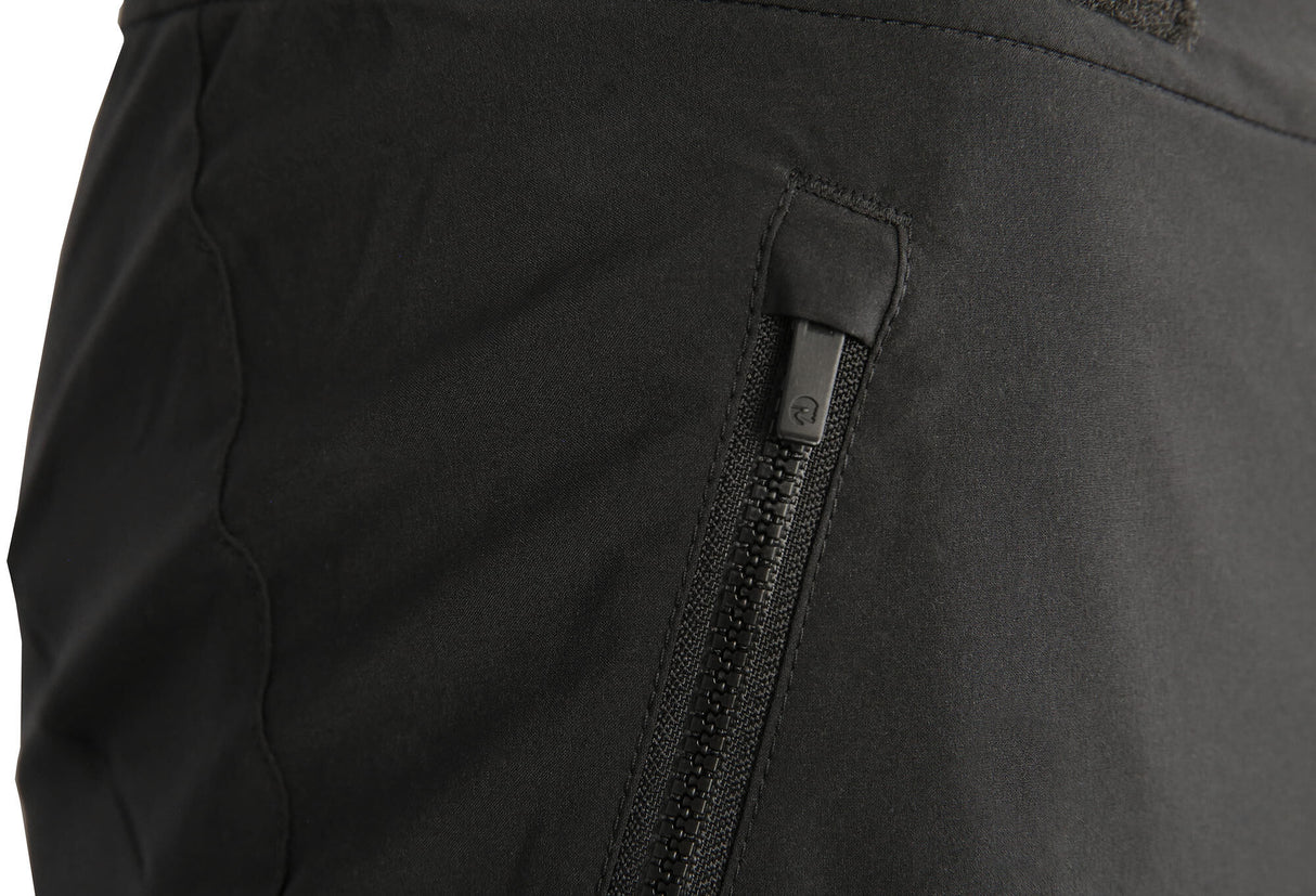 Conway Shorts Maloja Gallasm Shorts Maloja Gallasm S Moonless