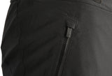 Conway Shorts Maloja Gallasm Shorts Maloja Gallasm XL Moonless