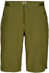 Conway Shorts Maloja Gallasm Shorts Maloja Gallasm XXL Moos