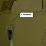 Conway Shorts Maloja Gallasm Shorts Maloja Gallasm L Moos